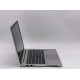 Ноутбук HP EliteBook 840 G8, i5-1145G7, 16 GB, 480 GB, Intel Iris Xe Graphics, 1920x1080, IPS [SH2602062] БУ