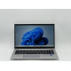 Ноутбук HP EliteBook 840 G8, i5-1145G7, 16 GB, 480 GB, Intel Iris Xe Graphics, 1920x1080, IPS [SH2602062] БУ