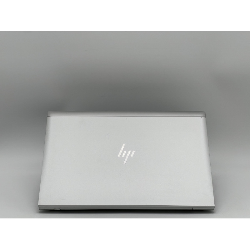 Ноутбук HP EliteBook 840 G8, i5-1145G7, 16 GB, 480 GB, Intel Iris Xe Graphics, 1920x1080, IPS [SH2602062] БУ
