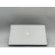 Ноутбук HP EliteBook 840 G8, i5-1145G7, 16 GB, 480 GB, Intel Iris Xe Graphics, 1920x1080, IPS [SH2602062] БУ