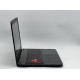 Ноутбук Asus ROG Strix GL502VM-BI7N10, i7-7700HQ, 16 GB, 480 GB, NVIDIA GeForce GTX 1060, 1920x1080, IPS [SH26021552] БУ
