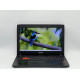 Ноутбук Asus ROG Strix GL502VM-BI7N10, i7-7700HQ, 16 GB, 480 GB, NVIDIA GeForce GTX 1060, 1920x1080, IPS [SH26021552] БУ