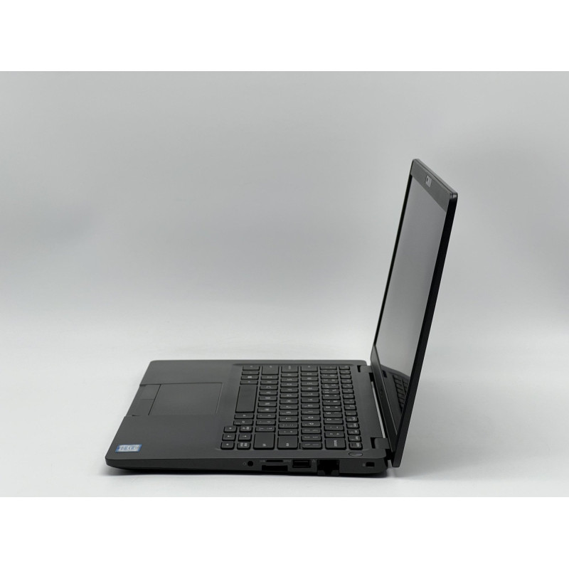 Ноутбук Dell Latitude 5300, i5-8265U, 16GB, 240GB, Intel UHD Graphics 620, 1920x1080, IPS [NS2509339]
