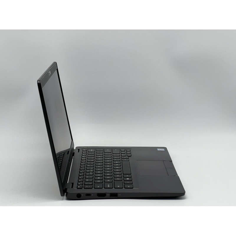 Ноутбук Dell Latitude 5300, i5-8265U, 16GB, 240GB, Intel UHD Graphics 620, 1920x1080, IPS [NS2509339]