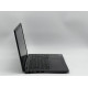 Ноутбук Dell Latitude 5300, i5-8265U, 16GB, 240GB, Intel UHD Graphics 620, 1920x1080, IPS [NS2509339]