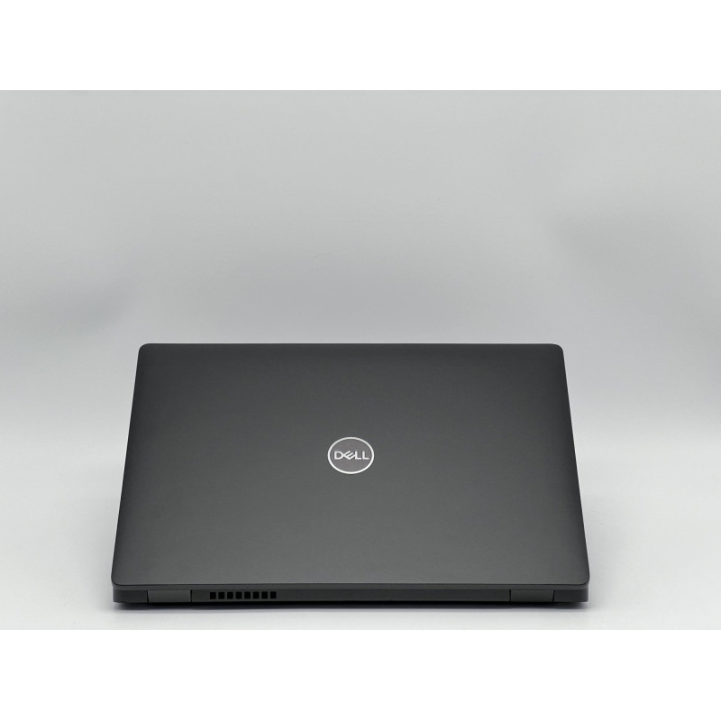 Ноутбук Dell Latitude 5300, i5-8265U, 16GB, 240GB, Intel UHD Graphics 620, 1920x1080, IPS [NS2509339]