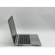 Ноутбук HP EliteBook 840 G8, i5-1145G7, 16 GB, 240 GB, Intel Iris Xe Graphics, 1920x1080, IPS [SH2505955] БУ