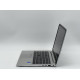 Ноутбук HP EliteBook 840 G8, i5-1145G7, 16 GB, 240 GB, Intel Iris Xe Graphics, 1920x1080, IPS [SH2505955] БУ