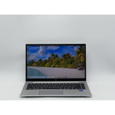 Ноутбук HP EliteBook 840 G8, i5-1145G7, 16 GB, 240 GB, Intel Iris Xe Graphics, 1920x1080, IPS [SH2505955] БУ