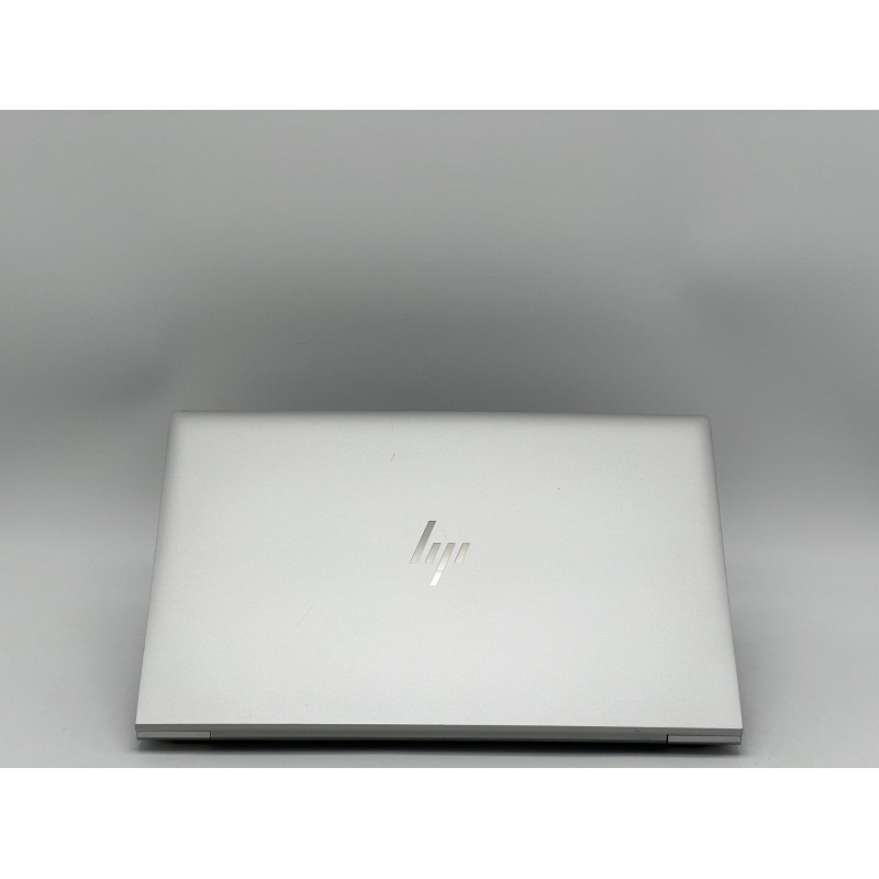 Ноутбук HP EliteBook 840 G8, i5-1145G7, 16 GB, 240 GB, Intel Iris Xe Graphics, 1920x1080, IPS [SH2505955] БУ