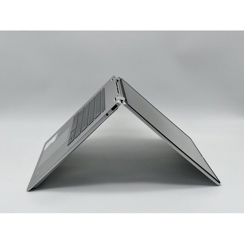 Ноутбук HP OmniBook 7 FlipNGAI 16-au0001nr, Intel Core Ultra 7 256V, 16 GB, 480 GB, Intel® Arc™ 140V, 2880x1800, OLED [SH26041055] БУ
