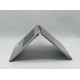 Ноутбук HP OmniBook 7 FlipNGAI 16-au0001nr, Intel Core Ultra 7 256V, 16 GB, 480 GB, Intel® Arc™ 140V, 2880x1800, OLED [SH26041055] БУ