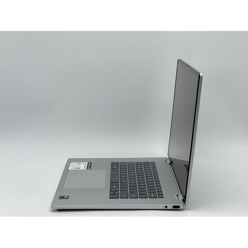 Ноутбук HP OmniBook 7 FlipNGAI 16-au0001nr, Intel Core Ultra 7 256V, 16 GB, 480 GB, Intel® Arc™ 140V, 2880x1800, OLED [SH26041055] БУ