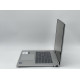 Ноутбук HP OmniBook 7 FlipNGAI 16-au0001nr, Intel Core Ultra 7 256V, 16 GB, 480 GB, Intel® Arc™ 140V, 2880x1800, OLED [SH26041055] БУ