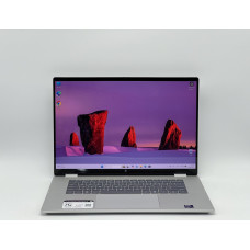 Ноутбук HP OmniBook 7 FlipNGAI 16-au0001nr, Intel Core Ultra 7 256V, 16 GB, 480 GB, Intel® Arc™ 140V, 2880x1800, OLED [SH26041055] БУ