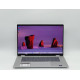 Ноутбук HP OmniBook 7 FlipNGAI 16-au0001nr, Intel Core Ultra 7 256V, 16 GB, 480 GB, Intel® Arc™ 140V, 2880x1800, OLED [SH26041055] БУ