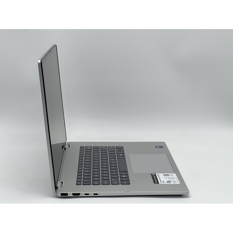 Ноутбук HP OmniBook 7 FlipNGAI 16-au0001nr, Intel Core Ultra 7 256V, 16 GB, 480 GB, Intel® Arc™ 140V, 2880x1800, OLED [SH26041055] БУ