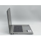 Ноутбук HP OmniBook 7 FlipNGAI 16-au0001nr, Intel Core Ultra 7 256V, 16 GB, 480 GB, Intel® Arc™ 140V, 2880x1800, OLED [SH26041055] БУ