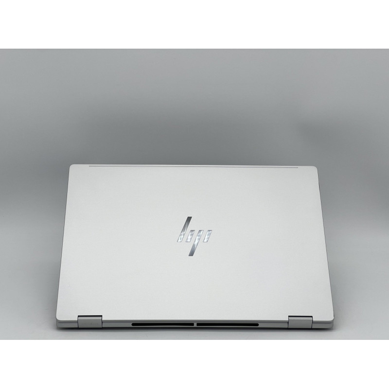 Ноутбук HP OmniBook 7 FlipNGAI 16-au0001nr, Intel Core Ultra 7 256V, 16 GB, 480 GB, Intel® Arc™ 140V, 2880x1800, OLED [SH26041055] БУ