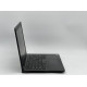 Ноутбук Dell Latitude E5470, i5-6440HQ, 8 GB, 120 GB, Intel HD Graphics 530, 1366x768, TN [SH2604646] БУ