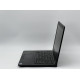 Ноутбук Dell Latitude E5470, i5-6440HQ, 8 GB, 120 GB, Intel HD Graphics 530, 1366x768, TN [SH2604646] БУ