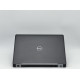 Ноутбук Dell Latitude E5470, i5-6440HQ, 8 GB, 120 GB, Intel HD Graphics 530, 1366x768, TN [SH2604646] БУ