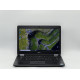 Ноутбук Dell Latitude E5470, i5-6440HQ, 8 GB, 120 GB, Intel HD Graphics 530, 1366x768, TN [SH2604646] БУ
