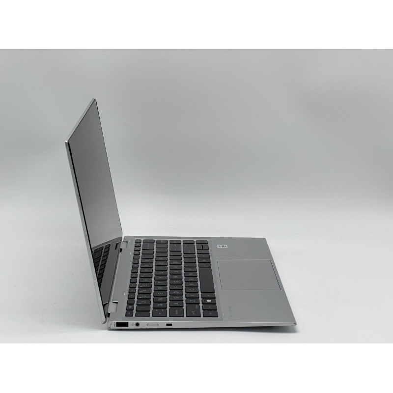 Ноутбук HP EliteBook 1040 G7 x360, i5-10310U, 16GB, 240GB, Intel UHD Graphics, 3840x2160, IPS [SH2601310]