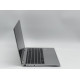 Ноутбук HP EliteBook 1040 G7 x360, i5-10310U, 16GB, 240GB, Intel UHD Graphics, 3840x2160, IPS [SH2601310]