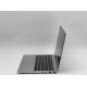 Ноутбук HP EliteBook 1040 G7 x360, i5-10310U, 16GB, 240GB, Intel UHD Graphics, 3840x2160, IPS [SH2601310]
