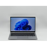 Ноутбук HP EliteBook 1040 G7 x360, i5-10310U, 16GB, 240GB, Intel UHD Graphics, 3840x2160, IPS [SH2601310]