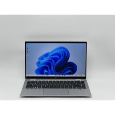 Ноутбук HP EliteBook 1040 G7 x360, i5-10310U, 16GB, 240GB, Intel UHD Graphics, 3840x2160, IPS [SH2601310]