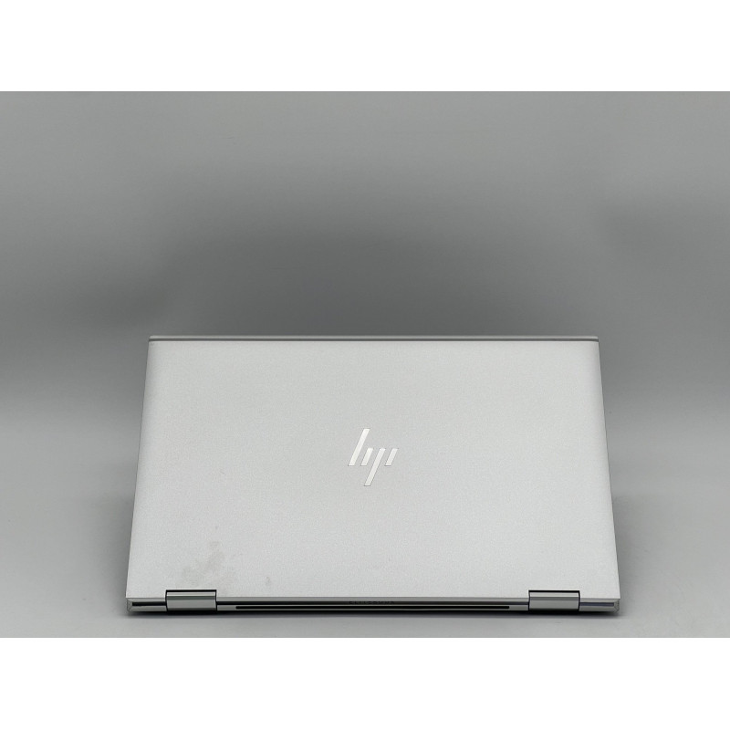 Ноутбук HP EliteBook 1040 G7 x360, i5-10310U, 16GB, 240GB, Intel UHD Graphics, 3840x2160, IPS [SH2601310]