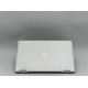 Ноутбук HP EliteBook 1040 G7 x360, i5-10310U, 16GB, 240GB, Intel UHD Graphics, 3840x2160, IPS [SH2601310]