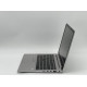 Ноутбук HP EliteBook 840 G8, i5-1145G7, 16 GB, 480 GB, Intel Iris Xe Graphics, 1920x1080, IPS [SH2602010] БУ