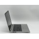 Ноутбук HP EliteBook 840 G8, i5-1145G7, 16 GB, 480 GB, Intel Iris Xe Graphics, 1920x1080, IPS [SH2602010] БУ