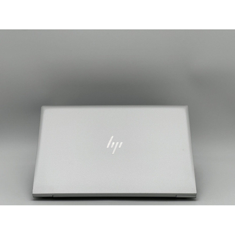 Ноутбук HP EliteBook 840 G8, i5-1145G7, 16 GB, 480 GB, Intel Iris Xe Graphics, 1920x1080, IPS [SH2602010] БУ