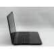 Ноутбук Dell Precision 3541, i5-9400H, 16GB, 240GB, Intel UHD Graphics 630, 1920x1080, IPS [SH2504504]