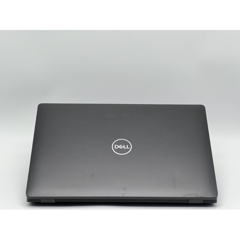 Ноутбук Dell Precision 3541, i5-9400H, 16GB, 240GB, Intel UHD Graphics 630, 1920x1080, IPS [SH2504504]