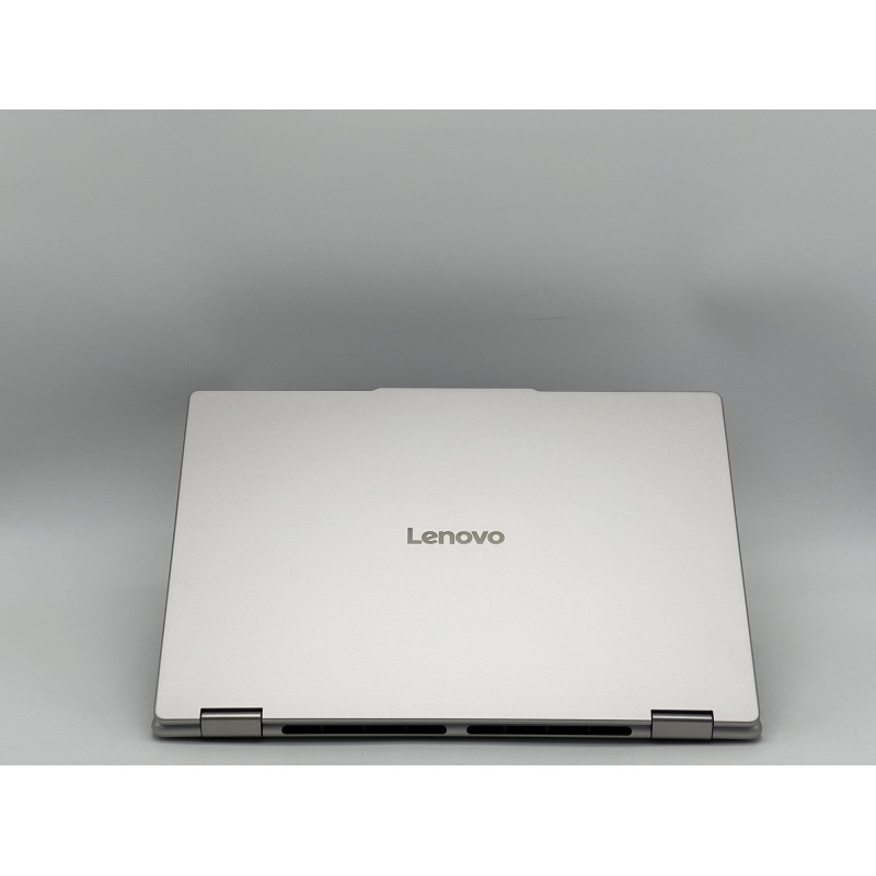 Ноутбук Lenovo Yoga 7 2-in-1 16AKP10, AMD Ryzen AI 5 340, 16 GB, 480 GB, Radeon 840M, 1920x1200, IPS [SH2602587] БУ