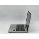 Ноутбук HP EliteBook 840 G8, i5-1145G7, 16 GB, 240 GB, Intel Iris Xe Graphics, 1920x1080, IPS [SH2603690] БУ
