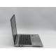 Ноутбук HP EliteBook 840 G8, i5-1145G7, 16 GB, 240 GB, Intel Iris Xe Graphics, 1920x1080, IPS [SH2603690] БУ