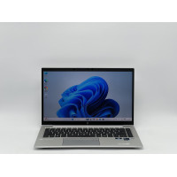 Ноутбук HP EliteBook 840 G8, i5-1145G7, 16 GB, 240 GB, Intel Iris Xe Graphics, 1920x1080, IPS [SH2603690] БУ