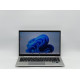 Ноутбук HP EliteBook 840 G8, i5-1145G7, 16 GB, 240 GB, Intel Iris Xe Graphics, 1920x1080, IPS [SH2603690] БУ