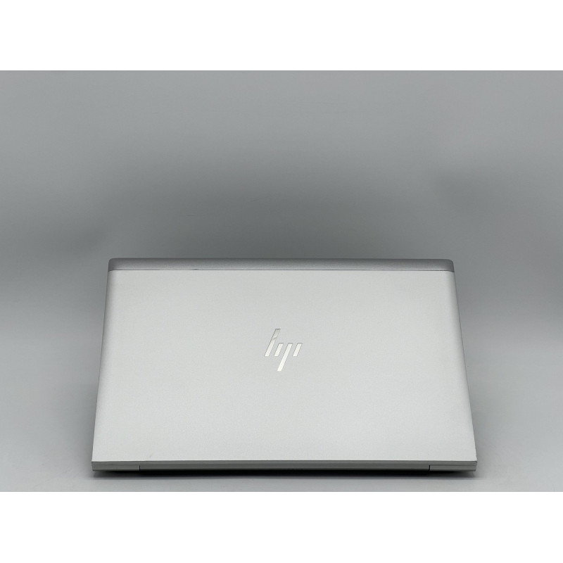 Ноутбук HP EliteBook 840 G8, i5-1145G7, 16 GB, 240 GB, Intel Iris Xe Graphics, 1920x1080, IPS [SH2603690] БУ