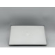 Ноутбук HP EliteBook 840 G8, i5-1145G7, 16 GB, 240 GB, Intel Iris Xe Graphics, 1920x1080, IPS [SH2603690] БУ