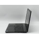Ноутбук Dell Latitude 5500, i5-8365U, 16GB, 480GB, Intel UHD Graphics 620, 1920x1080, IPS [SH25041315]