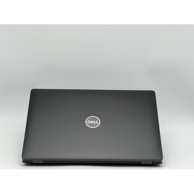 Ноутбук Dell Latitude 5500, i5-8365U, 16GB, 480GB, Intel UHD Graphics 620, 1920x1080, IPS [SH25041315]