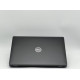 Ноутбук Dell Latitude 5500, i5-8365U, 16GB, 480GB, Intel UHD Graphics 620, 1920x1080, IPS [SH25041315]