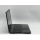 Ноутбук Dell Latitude 5500, i5-8365U, 16GB, 480GB, Intel UHD Graphics 620, 1920x1080, IPS [SH25041315]